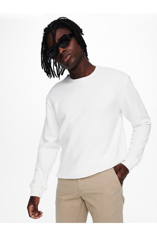Erkek Chino Şort 22018237 - 6