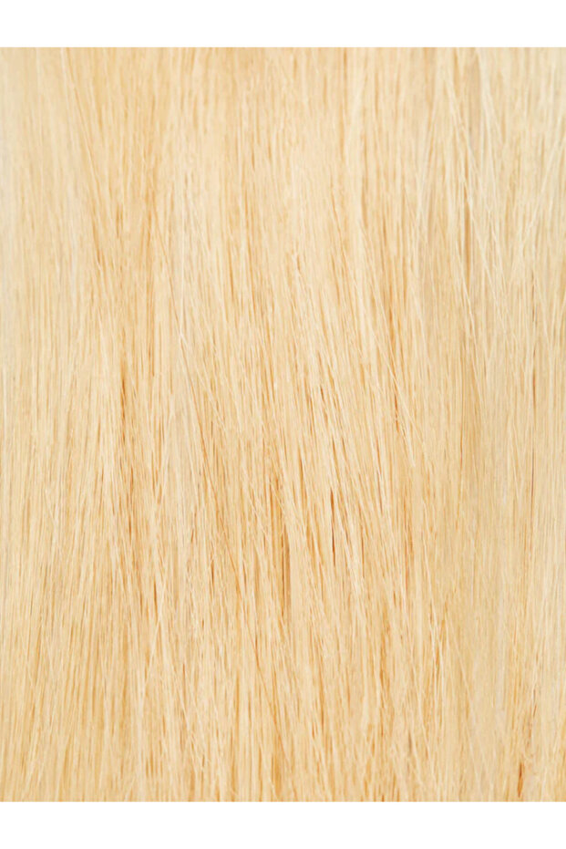 SILVER SHOT 60ML - 3