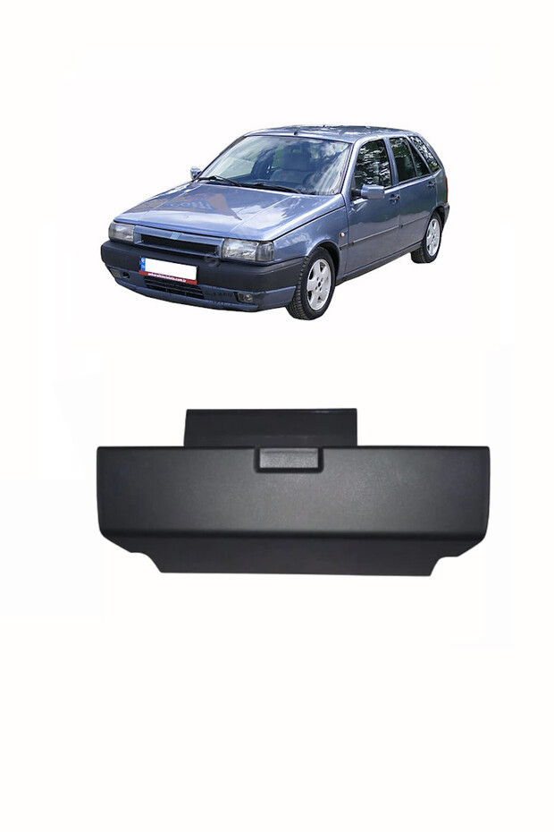 FİAT TİPO ÖN KÜLLÜK - 1