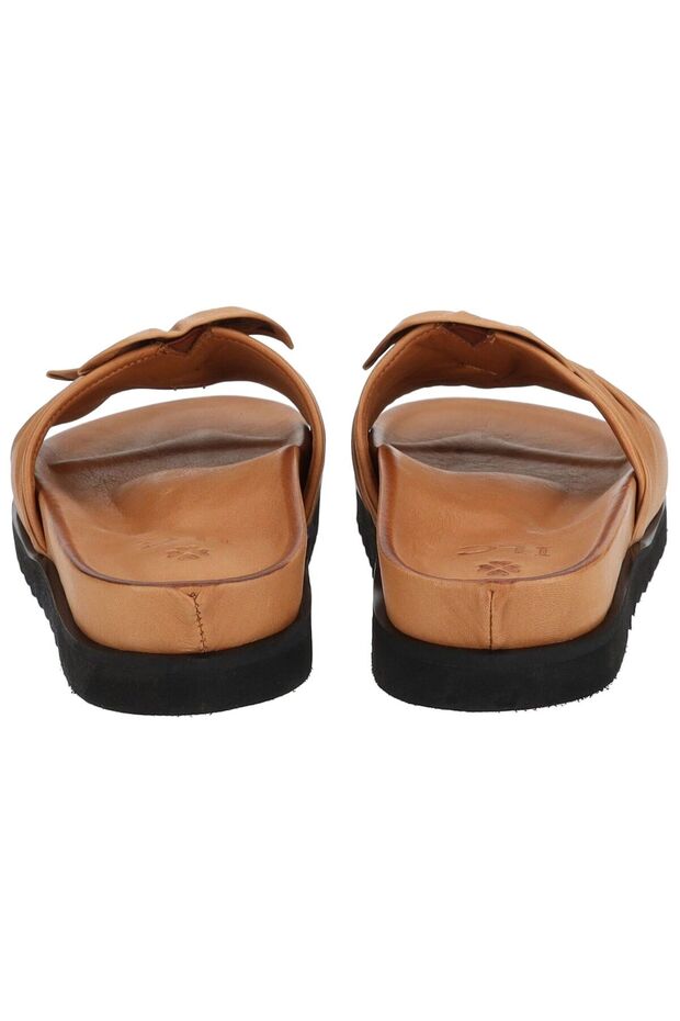 Παντελόνι - 5