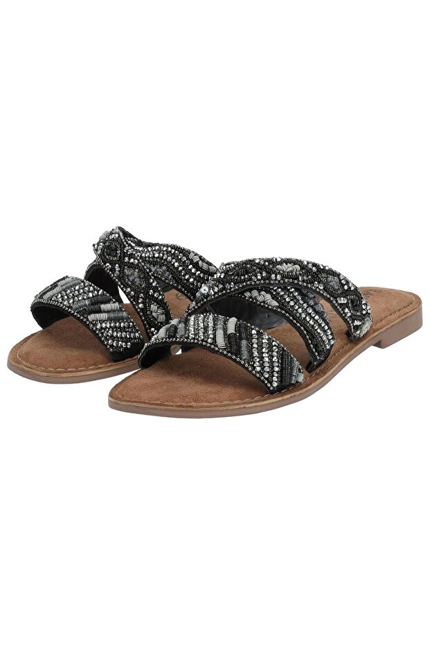 Παντελόνι - 3