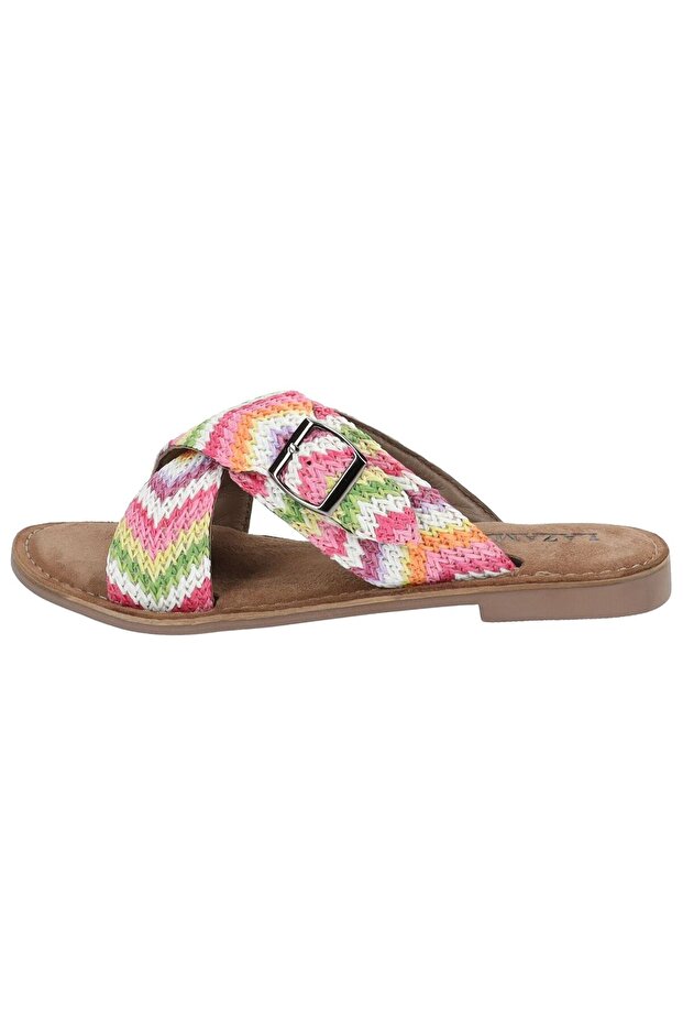 Παντελόνι - 2