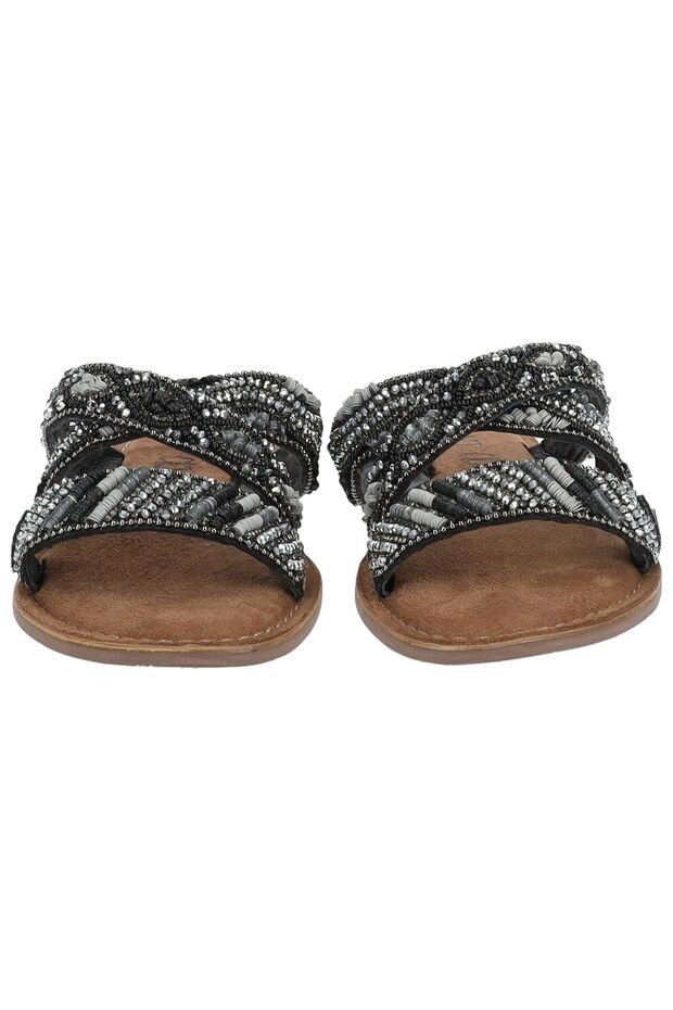 Παντελόνι - 4