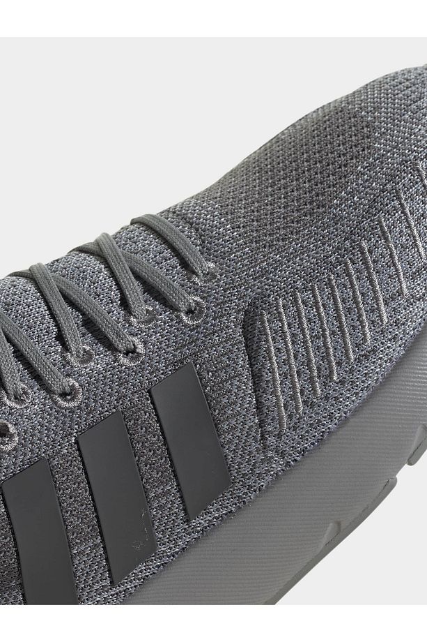 Herren adidas Swift Run 22 Schuhe - 7