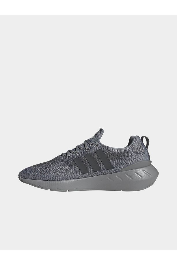 Herren adidas Swift Run 22 Schuhe - 2