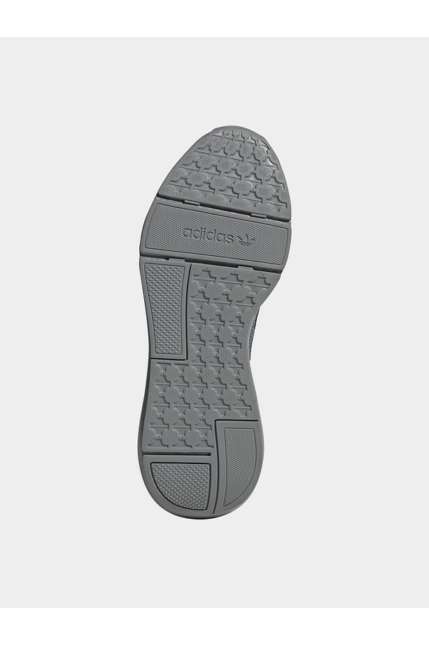 Herren adidas Swift Run 22 Schuhe - 6