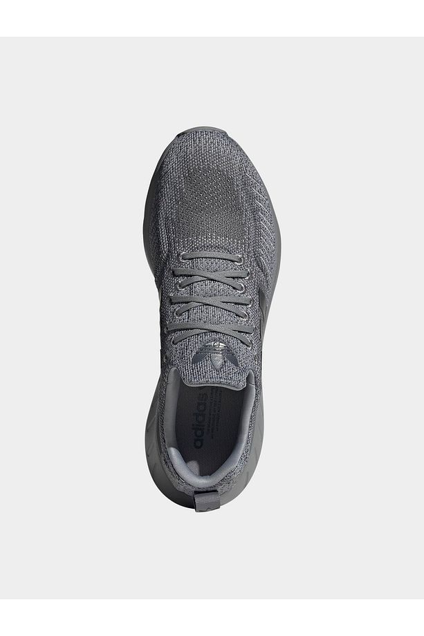 Herren adidas Swift Run 22 Schuhe - 5
