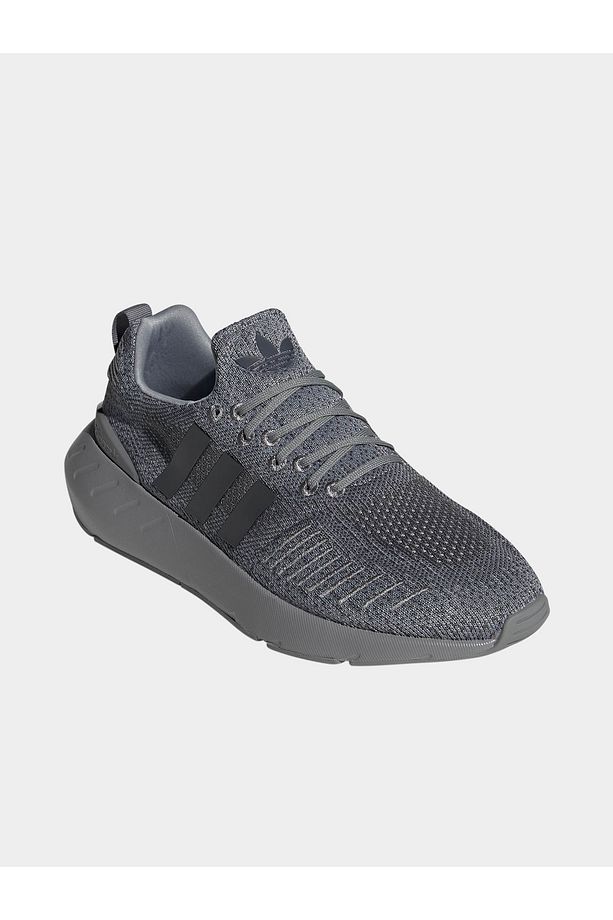 Herren adidas Swift Run 22 Schuhe - 3