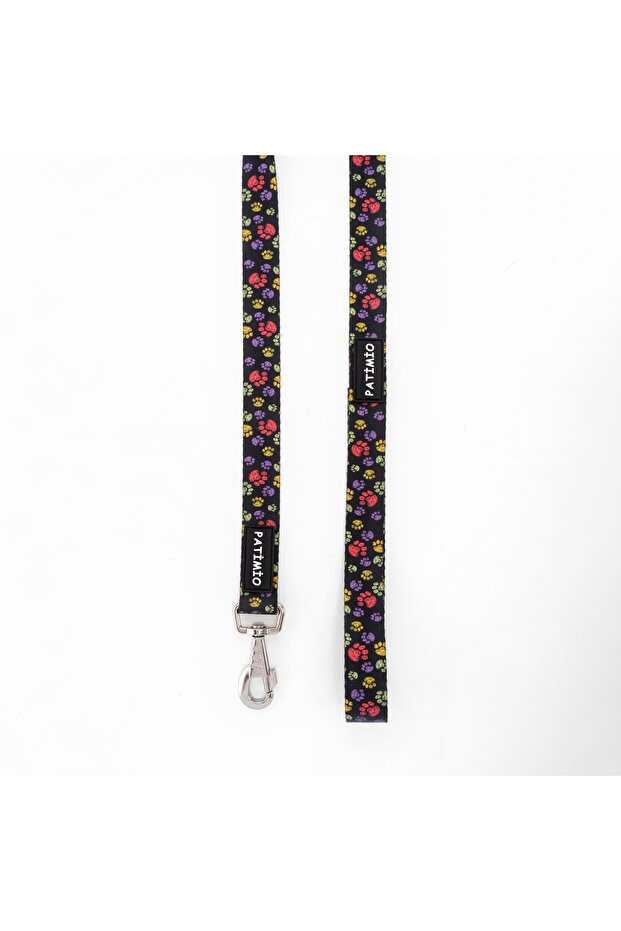 طوق الكلب الكفوف - 3