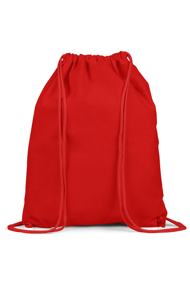 Reis Basic Sports Backpack - bll4846 - 2