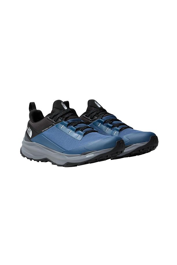 M VECTIV EXPLORIS 2 FUTURELIGHT  NF0A7W6CMG71 - 5