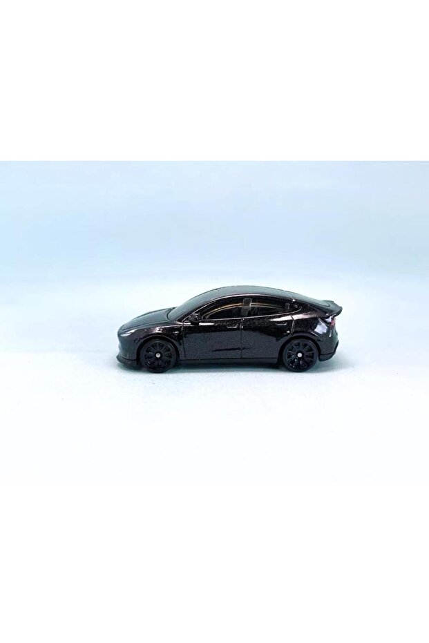 Tekli Arabalar Tesla Model Y HTC93 - 1