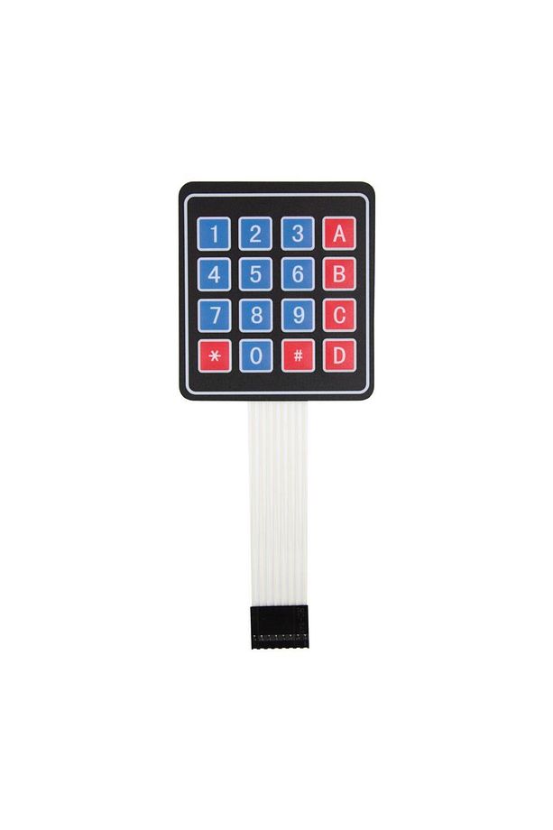 Uno Robotik Kodlama Seti - 3