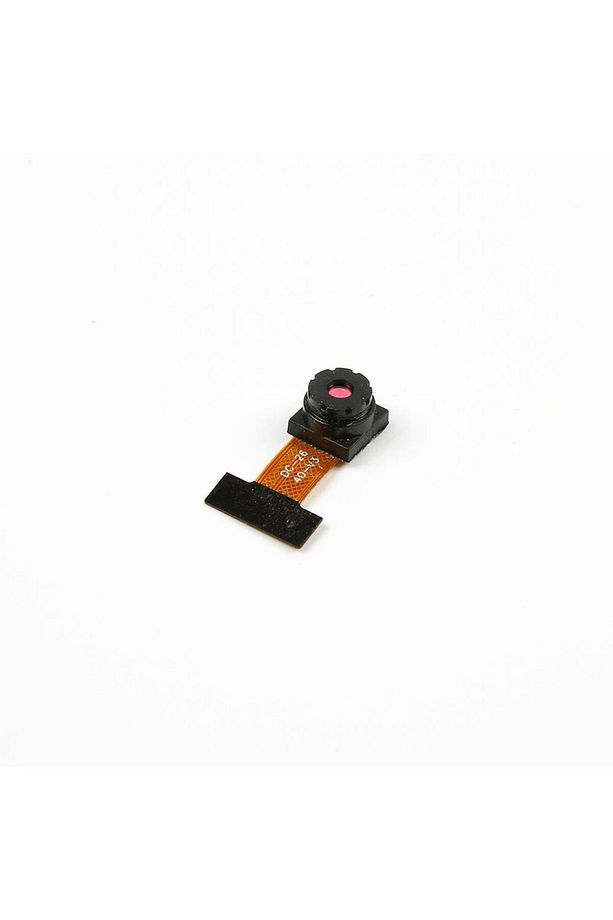 ESP32-CAM WiFi Bluetooth Geliştirme Kartı + OV2640 Kamera Modülü - 7