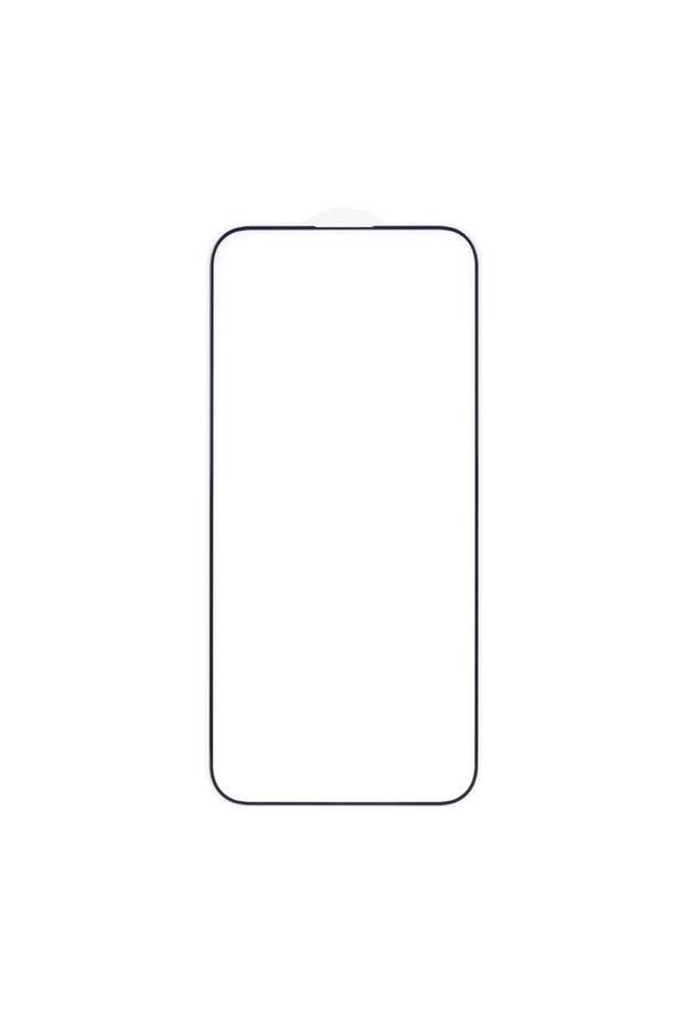 IP-C15PLUS/6.7 İPhone 15 Plus Cam Ekran Koruyucu - 2