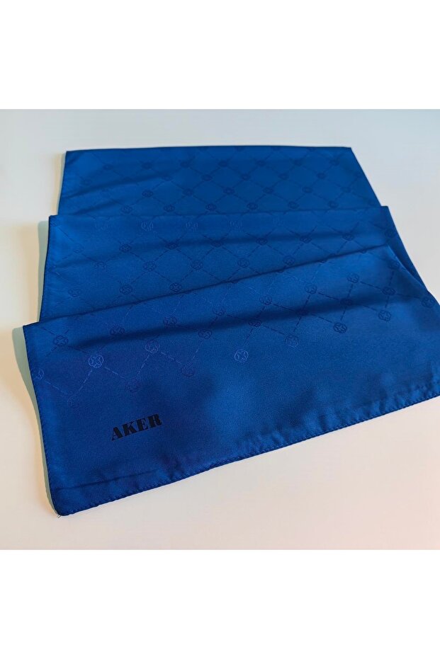 MONOGRAM ŞAL 1070500-922 - 2