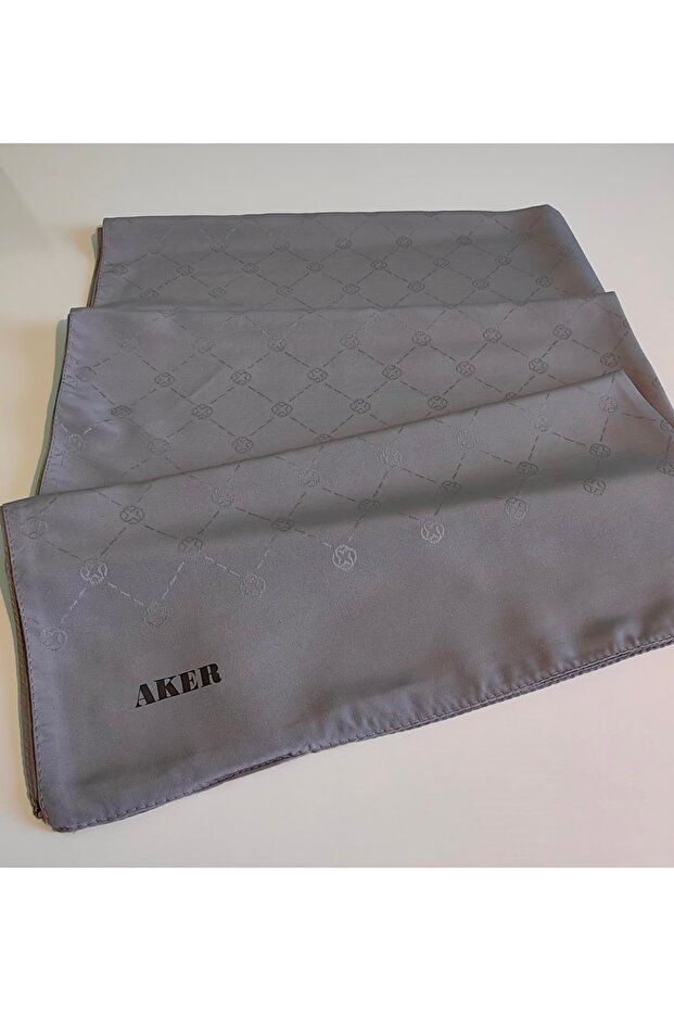 MONOGRAM ŞAL 1070500-973 - 3