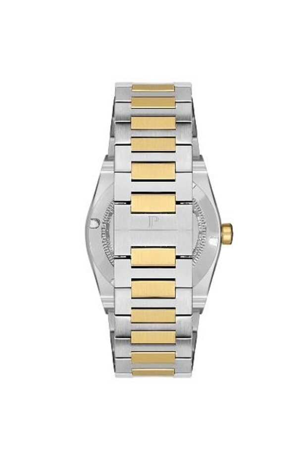 JPAGS5473X8 Jacques Philippe Kol Saati - 3