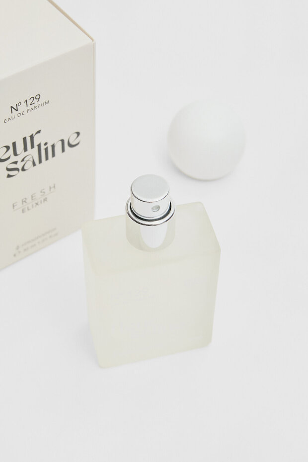 N.129 Fleur Saline eau de parfum - 3