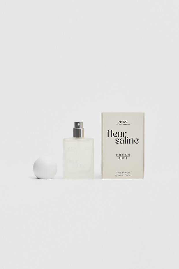 N.129 Fleur Saline eau de parfum - 2