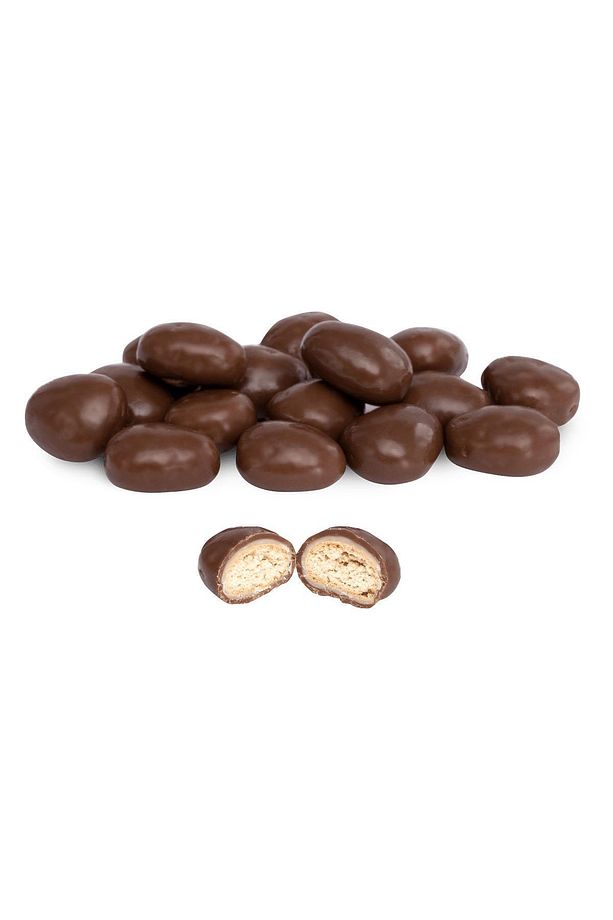 BONTE Portakal Parçacık Kova 400 GR x 4 Adet - 3