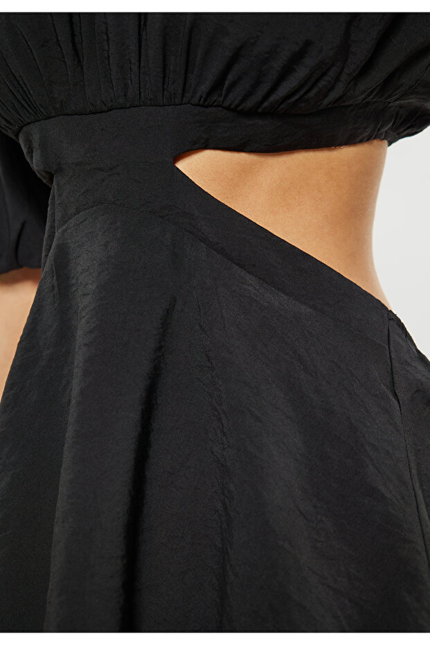 ROCHIE - 5