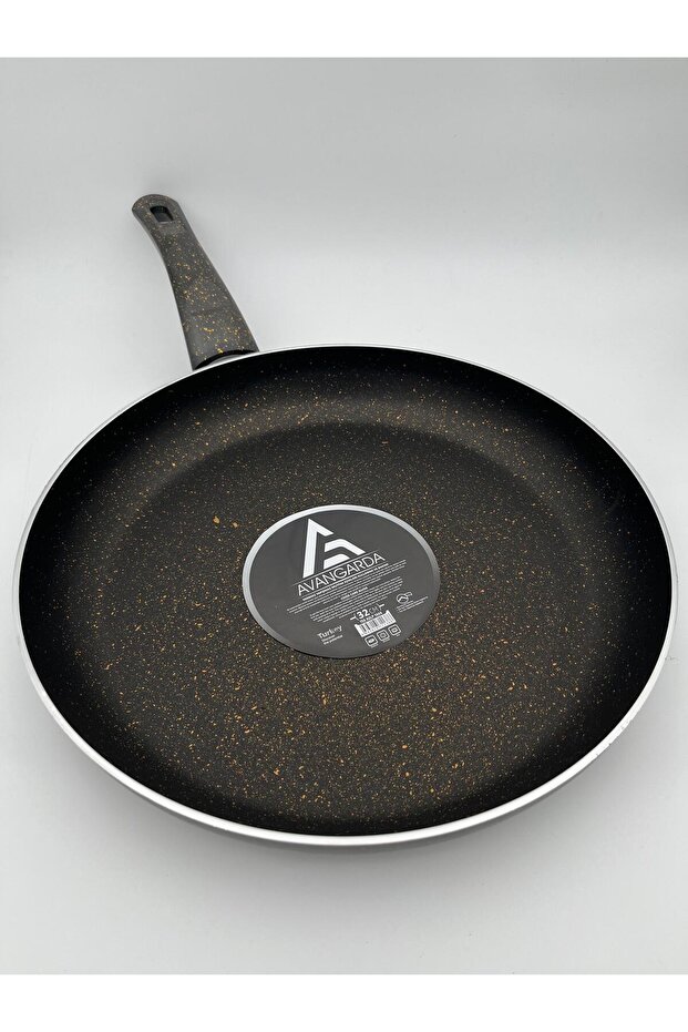 Granit Tava Avangard 32 Cm - 2