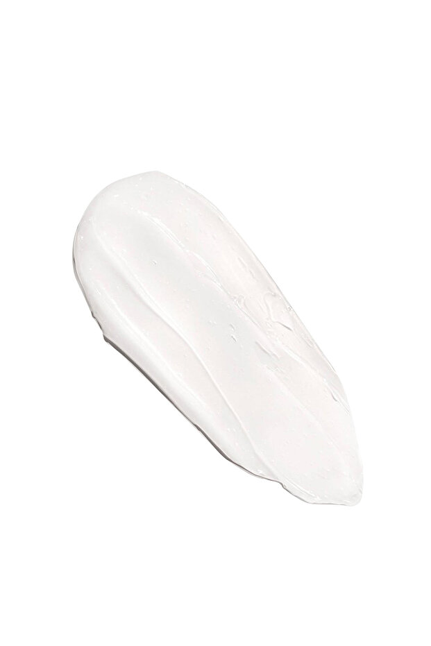 Fırmx™ Collagen Moisturizer - 50 Ml - 3