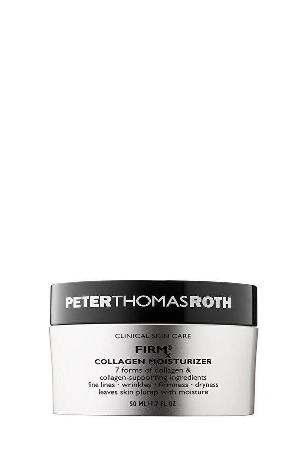 Fırmx™ Collagen Moisturizer - 50 Ml - 1