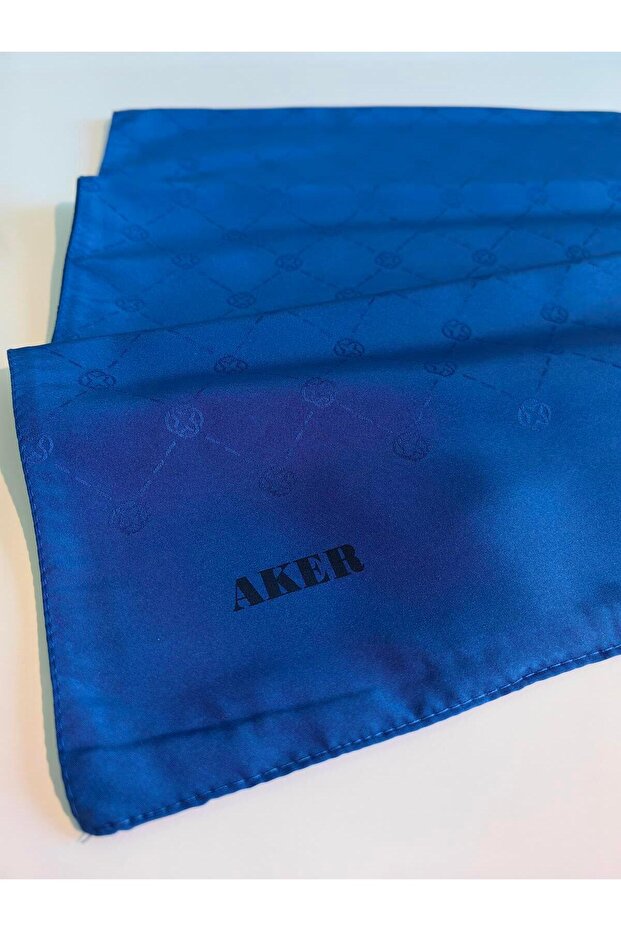 MONOGRAM ŞAL 1070500-922 - 3