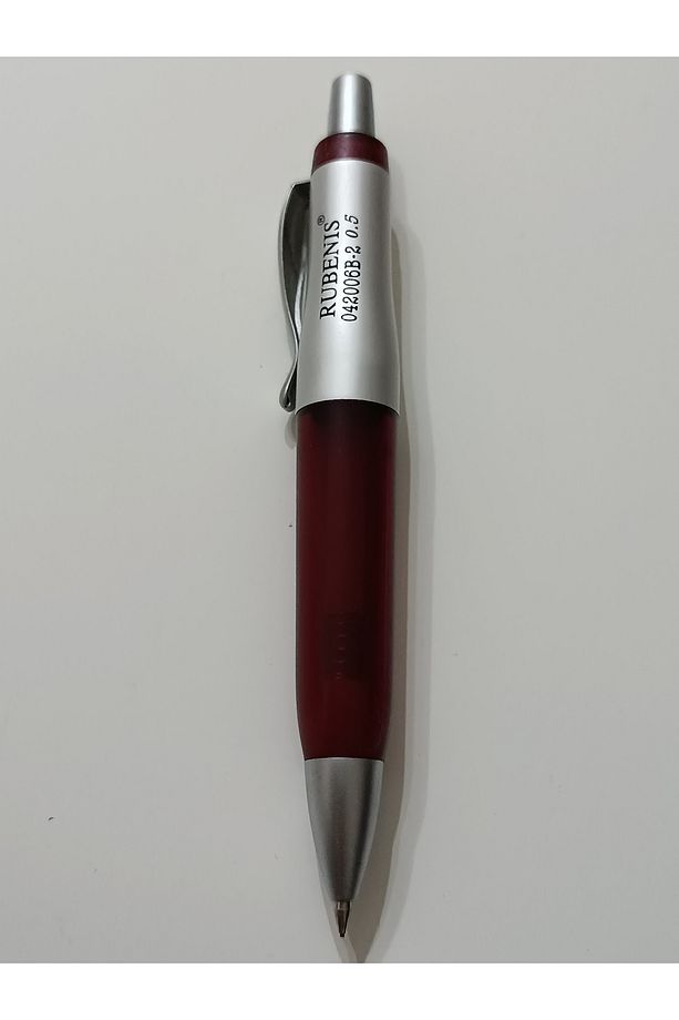 042006B-2 / 0,5 mm TOMBUL VERSATİL - 1