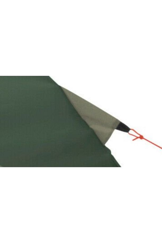Quasar 200 Rustic Green Blackroom 2 Kişilik Çadır - 3