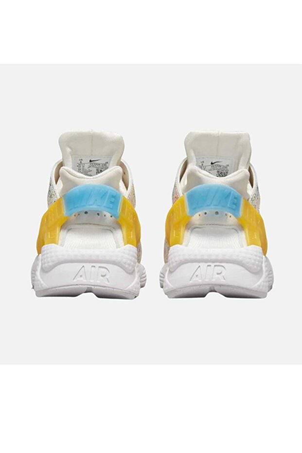 Air Huarache Sneaker - 6