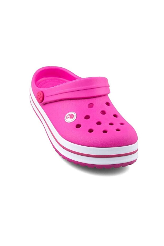 Anatomik Comfort Terlik - 1