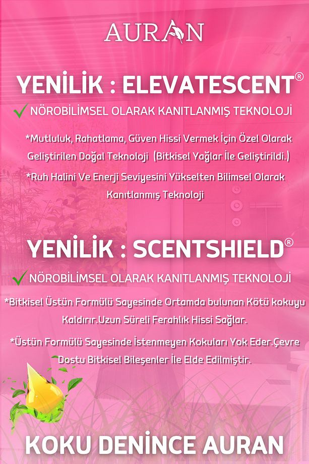 Bebek Pudrası Çubuklu Oda Kokusu Ve Beyaz Sabun Çubuklu Oda Kokusu 2'li Set Reed Dıffuser 50 ml - 5