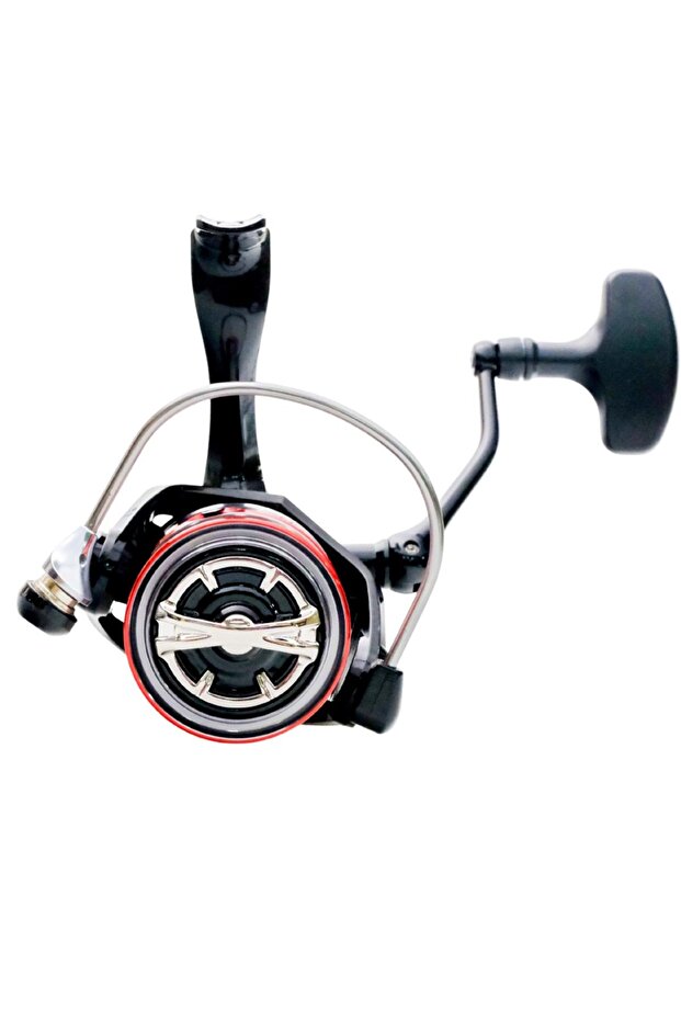 Raptor 3000M 5+1BB Makara - 4