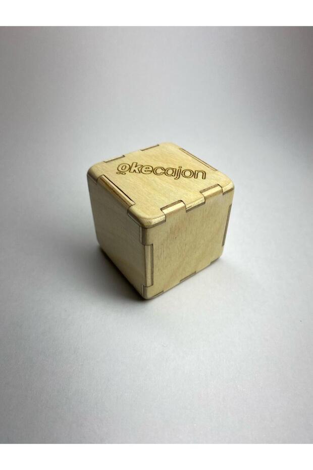 ... Küp Shaker, - 5