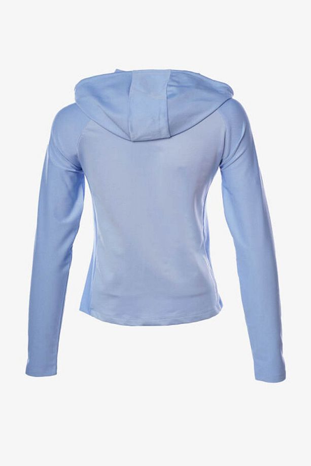 Lara Fermuarlı Slim Fit Eşofman Üstü  EŞOFMAN ÜSTÜ 921794 - 2