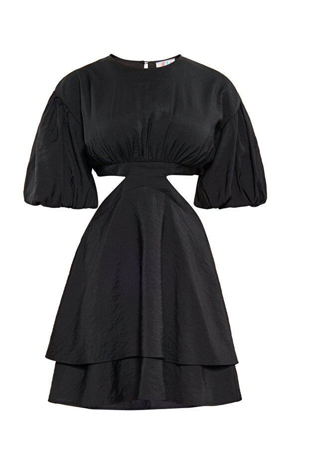 ROCHIE - 2