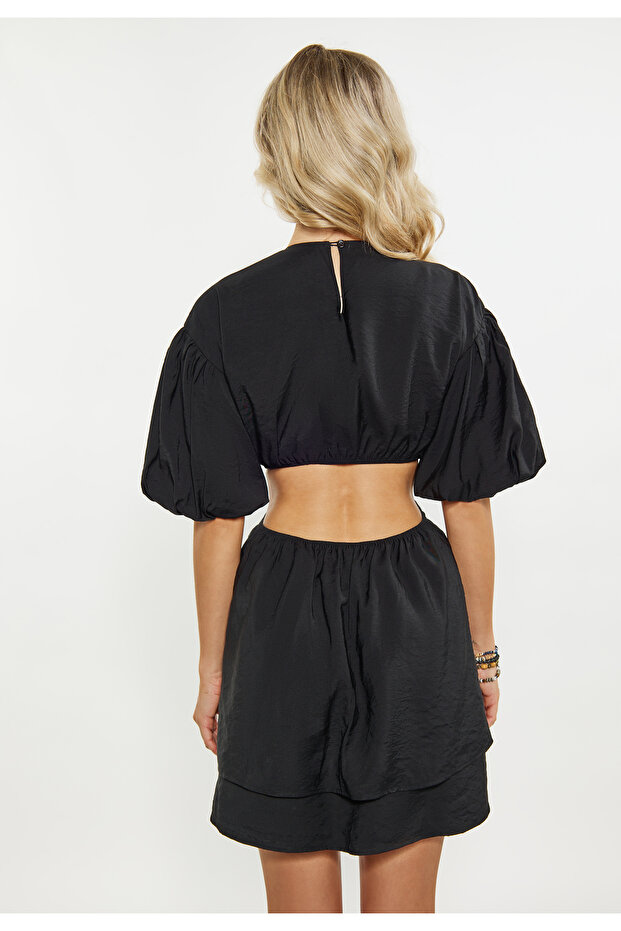 ROCHIE - 4
