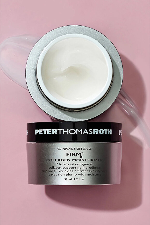 Fırmx™ Collagen Moisturizer - 50 Ml - 6