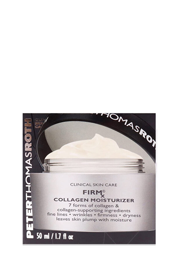 Fırmx™ Collagen Moisturizer - 50 Ml - 2