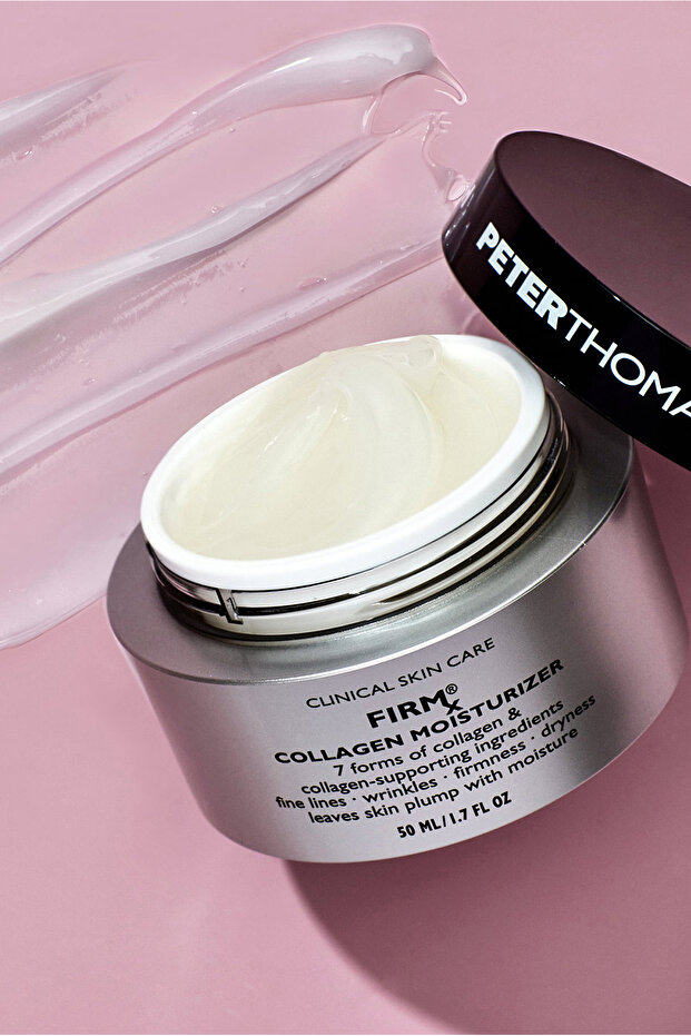 Fırmx™ Collagen Moisturizer - 50 Ml - 5