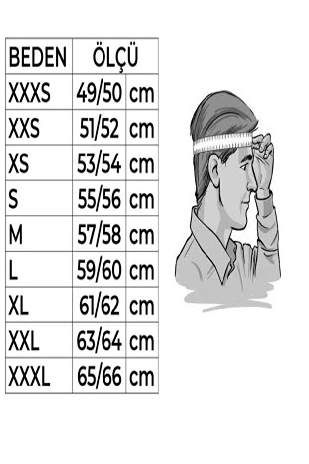 DUKE EVO MOVE BLK-WHIT-RED - 5