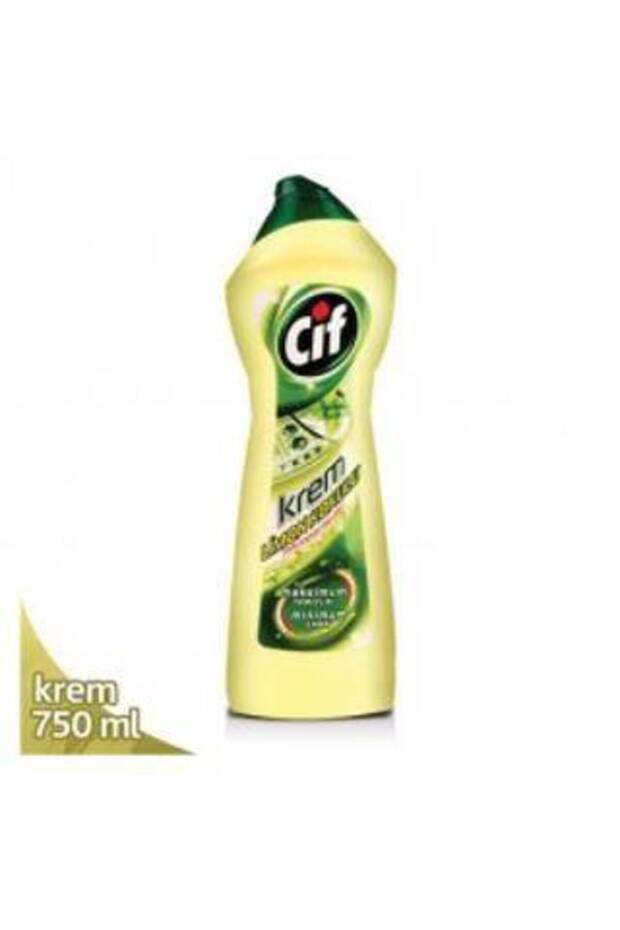 KREM 500 ML GOLD - 1