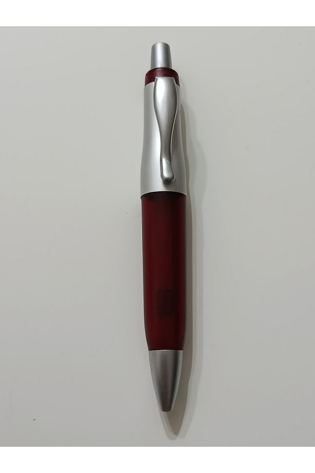 042006B-2 / 0,5 mm TOMBUL VERSATİL - 2