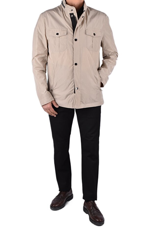 ADV 2472 MEMORY  YAZLIK MONT - 1