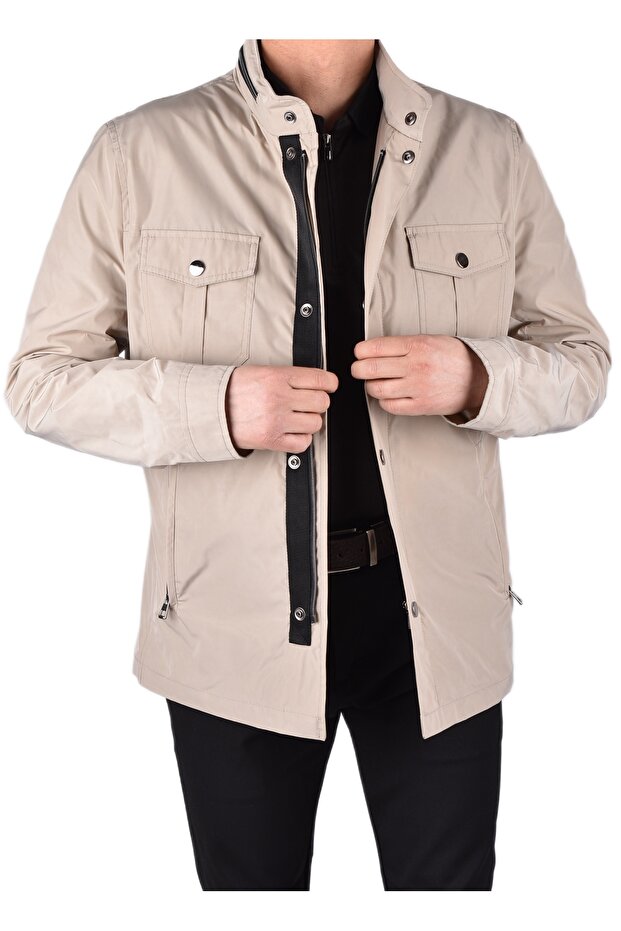 ADV 2472 MEMORY  YAZLIK MONT - 5