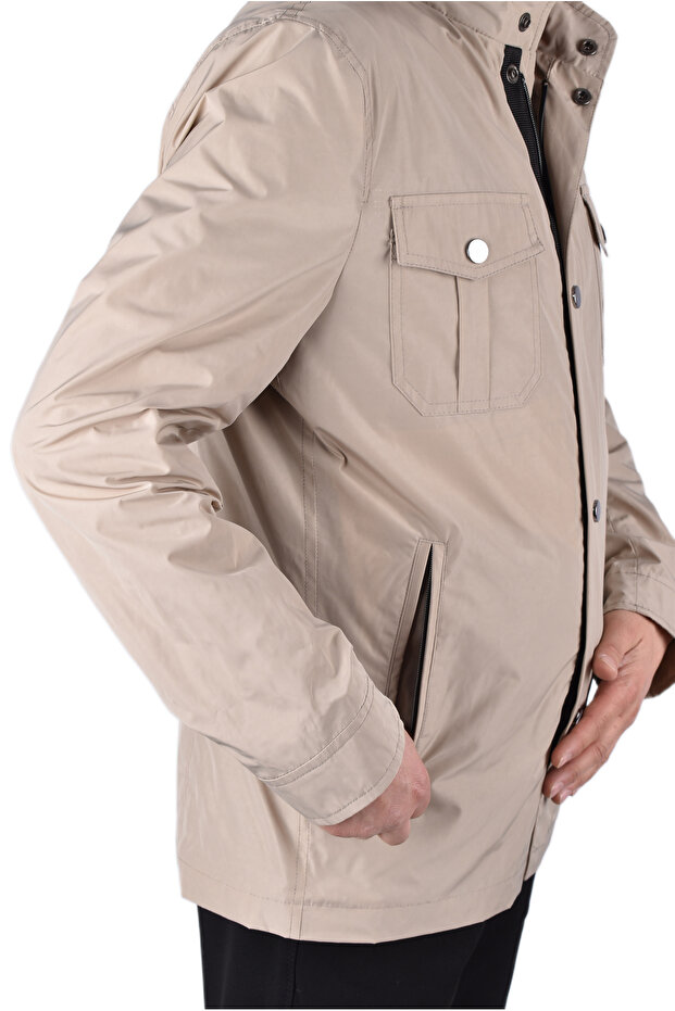 ADV 2472 MEMORY  YAZLIK MONT - 4