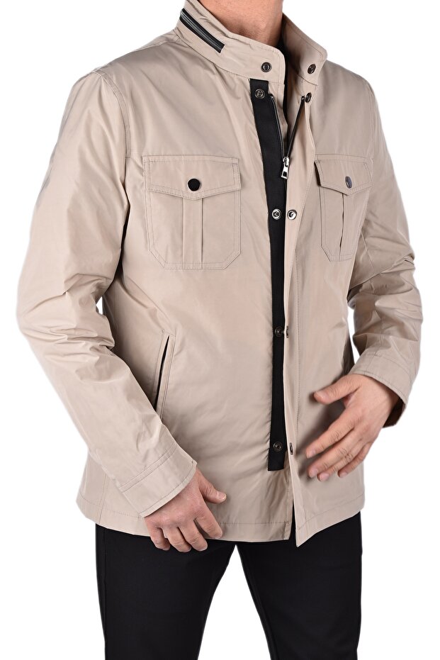 ADV 2472 MEMORY  YAZLIK MONT - 2